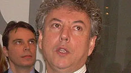 Calburean a cumparat marti de pe Bursa 2 mil. actiuni Dafora Medias