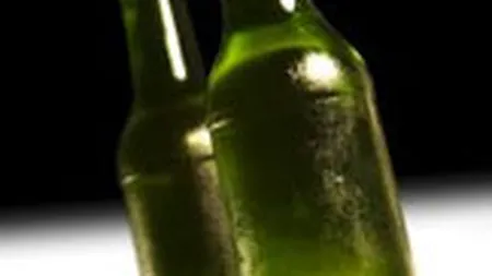 Bermas: Profit in scadere cu 65% la afaceri cu 8,4% mai mici in primele 9 luni