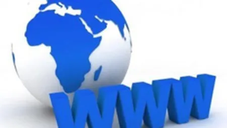 Blog Agency isi schimba numele in Standout