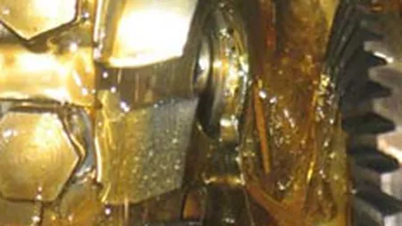 Turbomecanica a trecut pe pierderi la 9 luni, dupa injumatatirea afacerilor