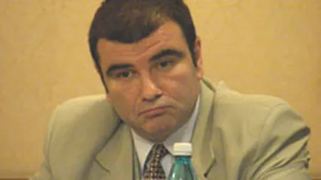 De ce intra Catalin Chelu pe piata de brokeraj, acum