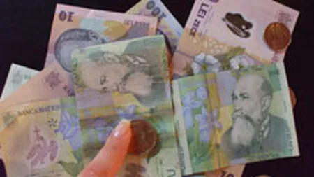 Fondurile din pilonul II vor incasa joi contributii de 100,7 mil. lei pentru luna septembrie