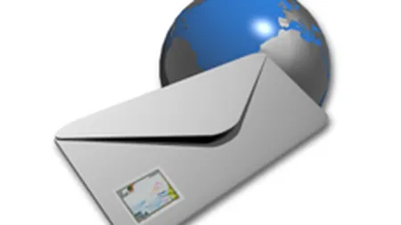 Yahoo Mail, cel mai utilizat e-mail de catre abonatii la newslettere din Romania