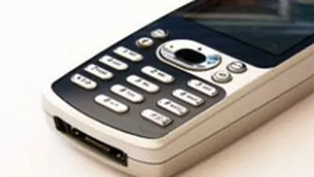 Sistemul de localizare a persoanelor care suna la 112 de pe telefoanele mobile este functional