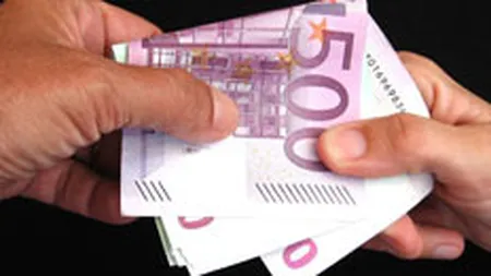 Guvernul va plati cate 1.000 de euro firmelor care angajeaza someri