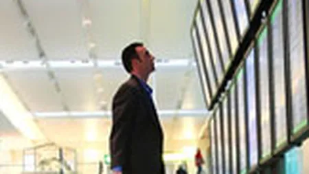 Afacerile Visit Romania au scazut usor dupa incetarea parteneriatului cu Carlson