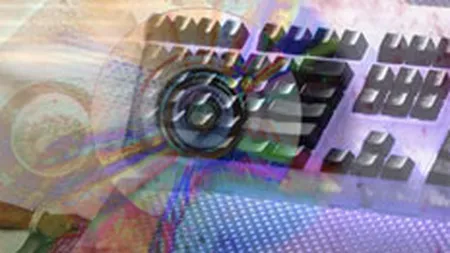 Piata de servicii IT din Romania a crescut anul trecut cu 48%