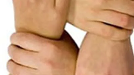 Orange: Decizia ANC este inacceptabila. Vodafone: Competitia este descurajata (Update 3)