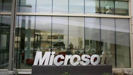 Microsoft va oferi antivirus gratuit