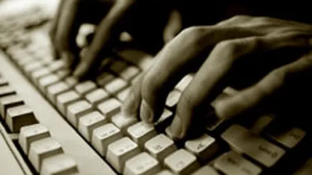 Salariile din IT vor creste in medie cu 10% pe an in urmatorii 3 ani