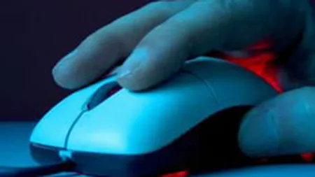 CFR Marfa a contractat servicii de software de 690.000 euro prin BRM