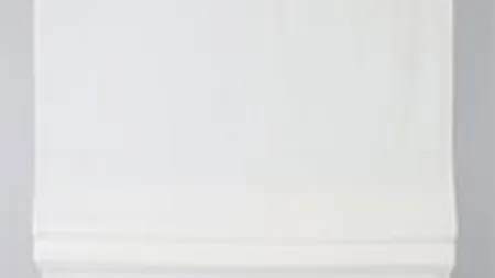 Ikea, nevoita sa asiste clientii pentru repararea a doua tipuri de jaluzele