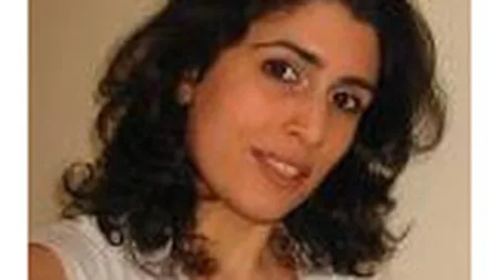 Advergaming-ul, sau cum sa vinzi publicitate celor care se joaca