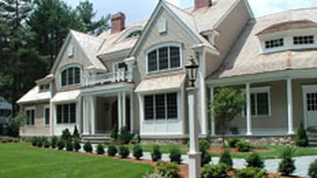 Imopedia: Zona Popesti Leordeni, in topul ofertelor noi de case si vile din Capitala