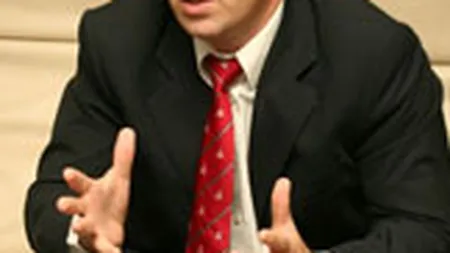 Dan Ion, Medical Finance: In timpul crizei, e posibil sa dispara cabinete mici si sa apara spitale mari