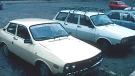 Importatorii auto contreaza piata second: cine are masina veche sa plateasca taxe mai mari
