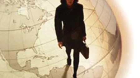 Expatii sunt mai implicati, insa mai greu de fidelizat