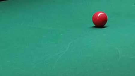 Impact a pierdut peste 7% la jumatatea sedintei de vineri, pe o bursa \verde\