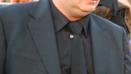 Prigoana spune ca e gata sa vanda 60% din Rosal Grup cu minim 150 mil. euro