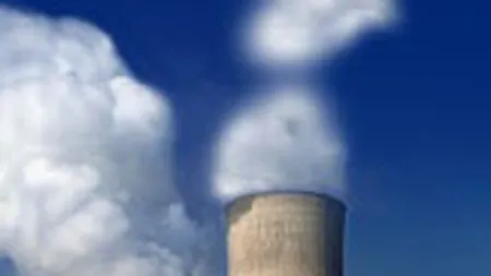 Miza pe energia nucleara: avantaje, dar si riscuri majore