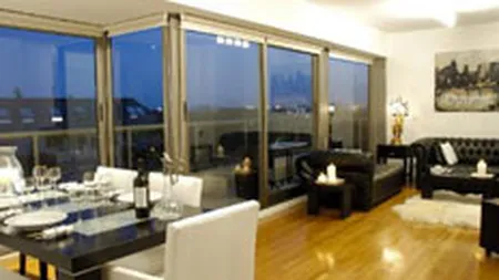 Cum arata factura de intretinere a unui apartament de 1-2 mil. euro