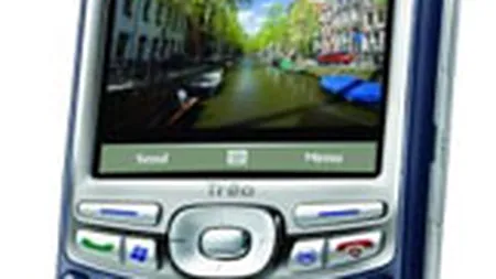 Palm anunta disponibilizari pentru a se eficientiza in fata concurentei in crestere