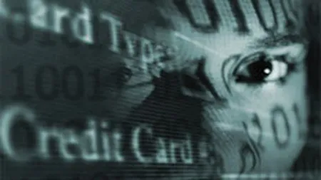 Piratii online ruleaza peste 5 mld. $ pe an in business-uri underground