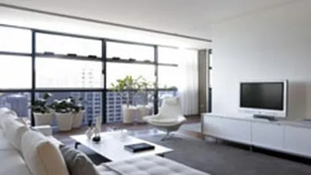 MagazinulDeCase.ro: Preturile locuintelor vechi au atins minimul psihologic pentru proprietari