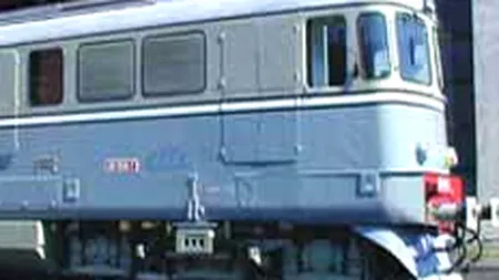 Electroputere Craiova vrea sa isi majoreze capitalul de 18 ori