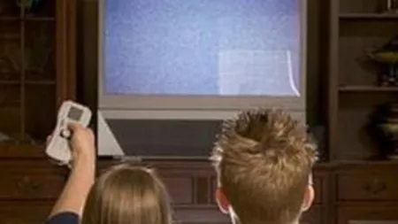 TV-ul va continua sa \inghita\ cea mai mare parte din bugetul de marketing al Unilever in 2009