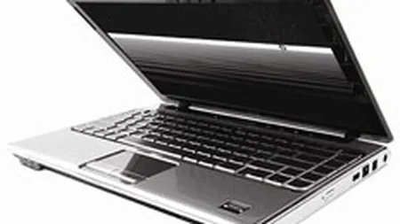 HP si-a crescut veniturile cu 19% in T4 fiscal la nivel global, Romania creste \mult mai repede\