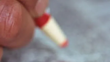 150 de angajati ai Rompetrol Petrochimicals intra doua luni in somaj tehnic