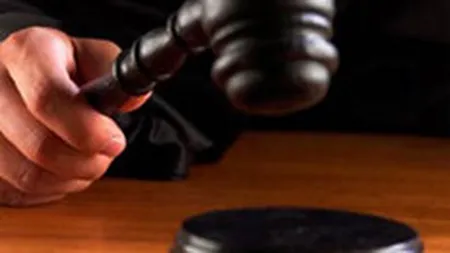 Facebook a castigat in instanta dreptul de a primi 873 mil. $ de la un spammer