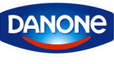 Mediaedge:cia confirma: a castigat contul de media al Danone