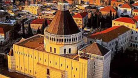 Aerotravel estimeaza o crestere de 15% a cifrei de afaceri in 2009