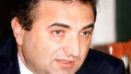 Georgescu: Bancile nu au programe de restructurare severa pentru viitor