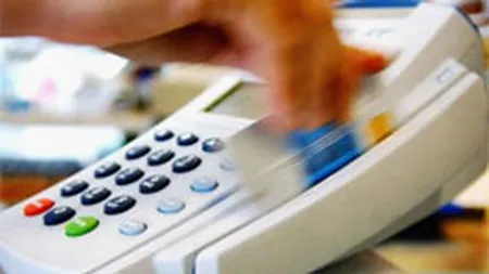 PayUp si Cosmote au incheiat un parteneriat pentru plati electronice