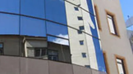 Alpha Bank: Afacerea va creste puternic, dar nu ca pana in prezent