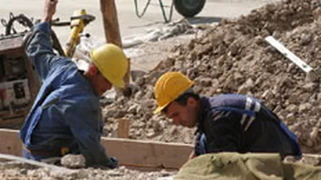 Constructii Complexe Buzau:Profit net de 1,4 mil.lei in primele 9 luni