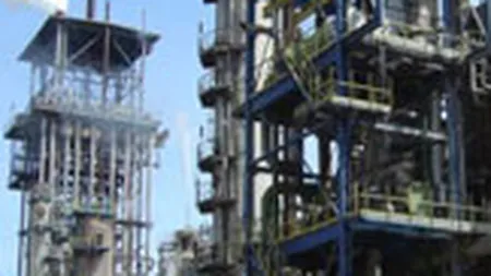 Azomures va opri temporar productia si trimite in somaj tehnic 70% din salariati