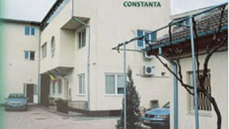 36% din Comcereal Constanta s-a transferat vineri pe Rasdaq cu 8,7 mil. euro