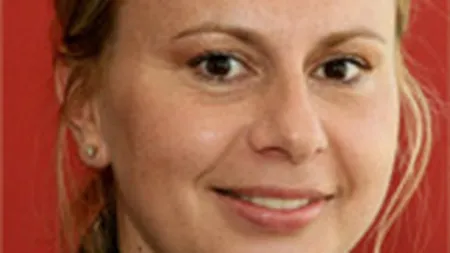 Directorul HR Porsche: N-avem nevoie de criza ca sa scapam de angajatii neproductivi