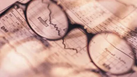 Proiectele rezidentiale demarate anul acesta: greseala sau intuitie?