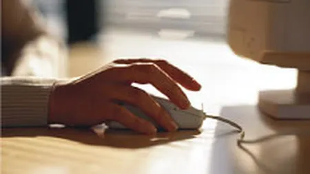 Online-ul in 2008, mai serios si mai prietenos cu utilizatorul. Ce urmeaza?