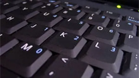 Cisco: Lipsa competentelor tehnice, una din principalele piedici pentru accesul la Internet in tarile emergente