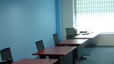 EuroMetropola: Chiriile spatiilor de birouri vor stagna in urmatoarele 6 luni