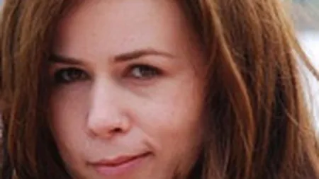 Andreea Toloaca, noul director de marketing al Orkla Foods Romania