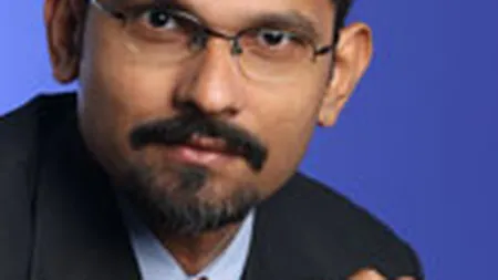 KPMG: Companiile sfideaza criza financiara prin aranjamente pe termen scurt