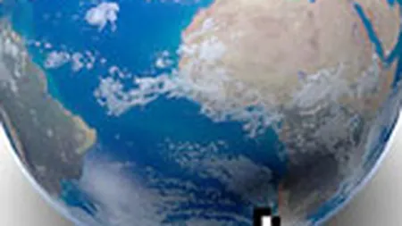 RomSoft furnizeaza catre Conpet un sistem informatic de management de 2,5 mil. euro