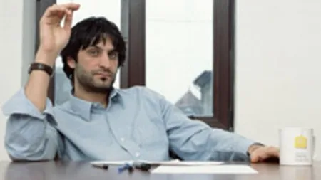 Friends Advertising va gestiona comunicarea unui call center al Realitatea-Catavencu